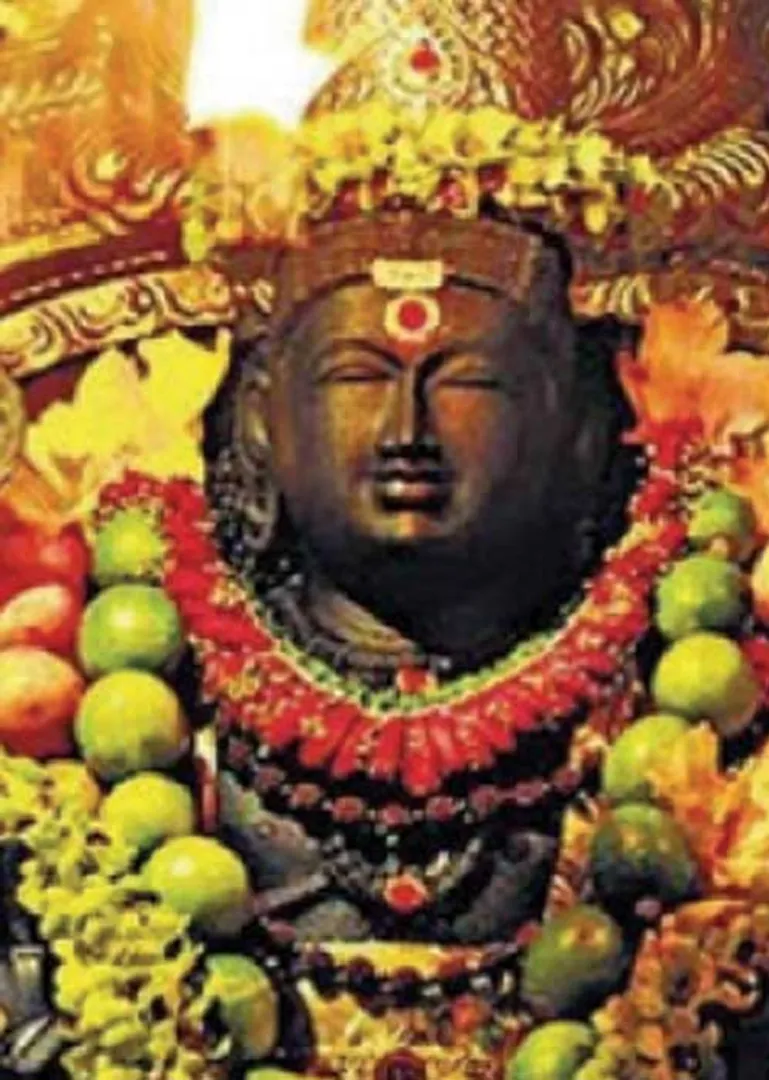 /idhalgal/balajothidam/what-will-happen-if-sun-moon-mars-mercury-and-jupiter-are-located-200625