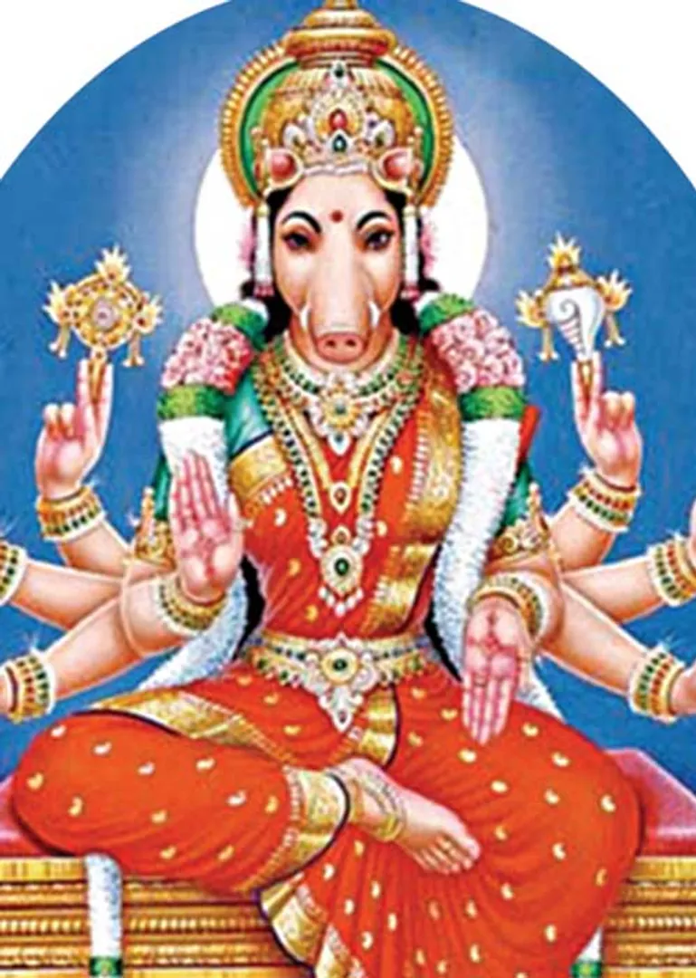/idhalgal/om/numerological-results-month-aani-r-mahalakshmi