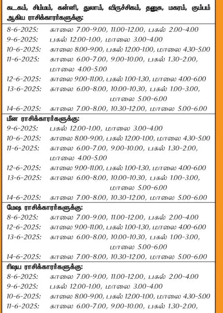 /idhalgal/balajothidam/favorable-days-week-are-8-6-2025-14-6-2025