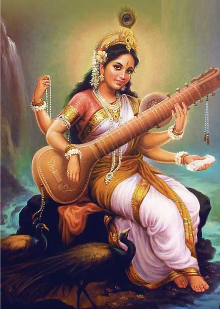 /idhalgal/balajothidam/weeks-horoscope-8-6-2025-14-6-2025