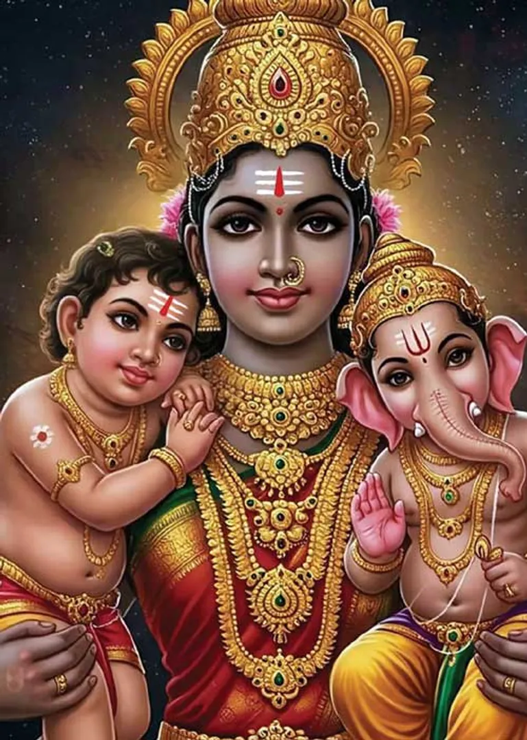 /idhalgal/balajothidam/weeks-horoscope-15-6-2025-21-6-2025