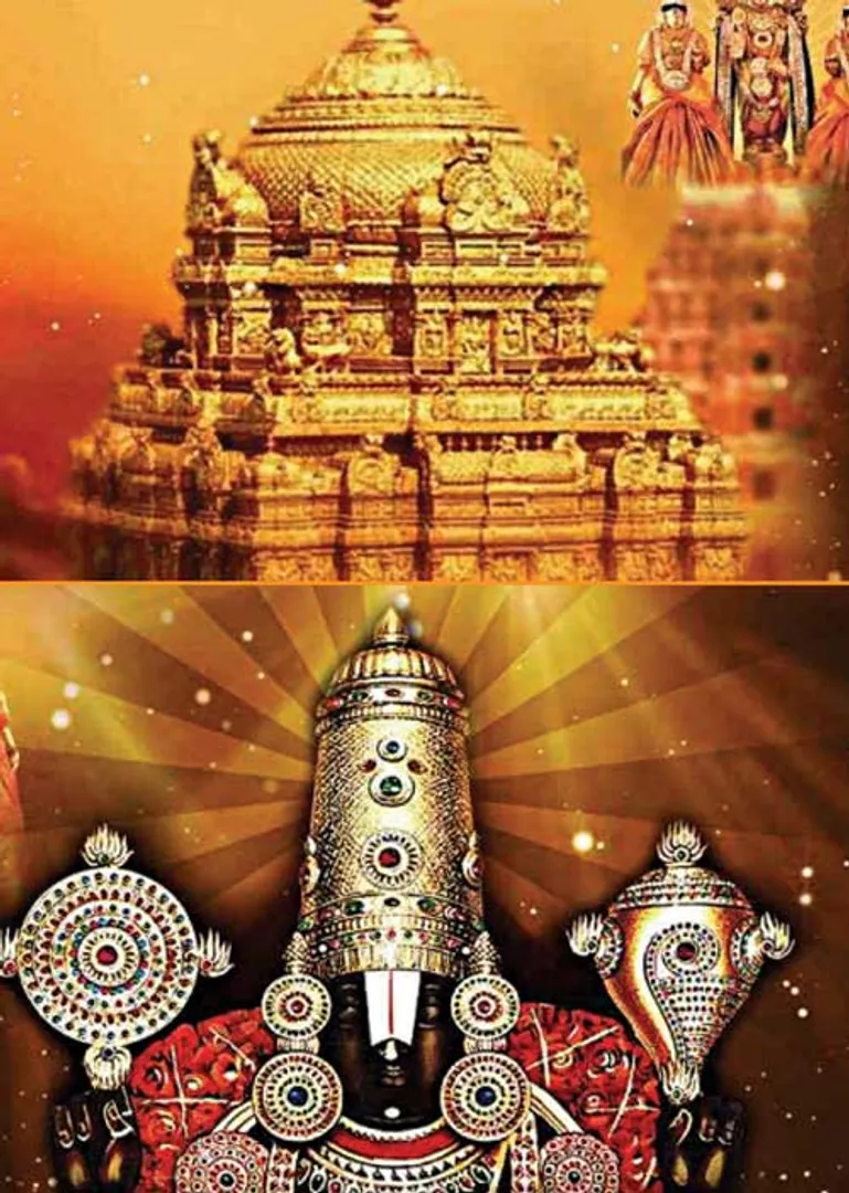 /idhalgal/balajothidam/22-6-2025-28-6-2025