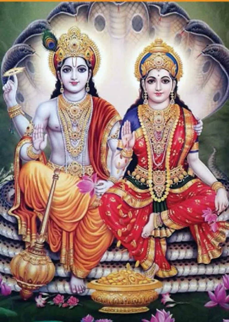/idhalgal/balajothidam/which-month-will-groom-be-found-12-zodiac-signs-kadukkarai-ma-arumuga-perumal