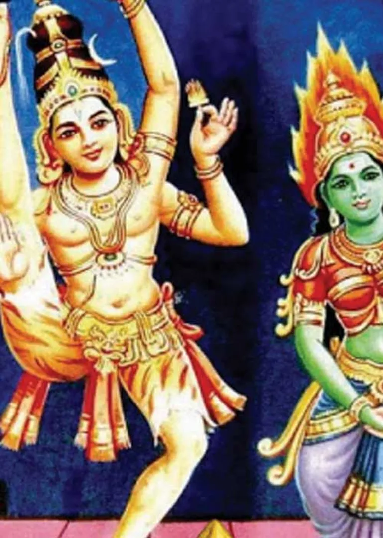 /idhalgal/om/vel-worship-originated-by-kadambas-mu-arulananandham-76