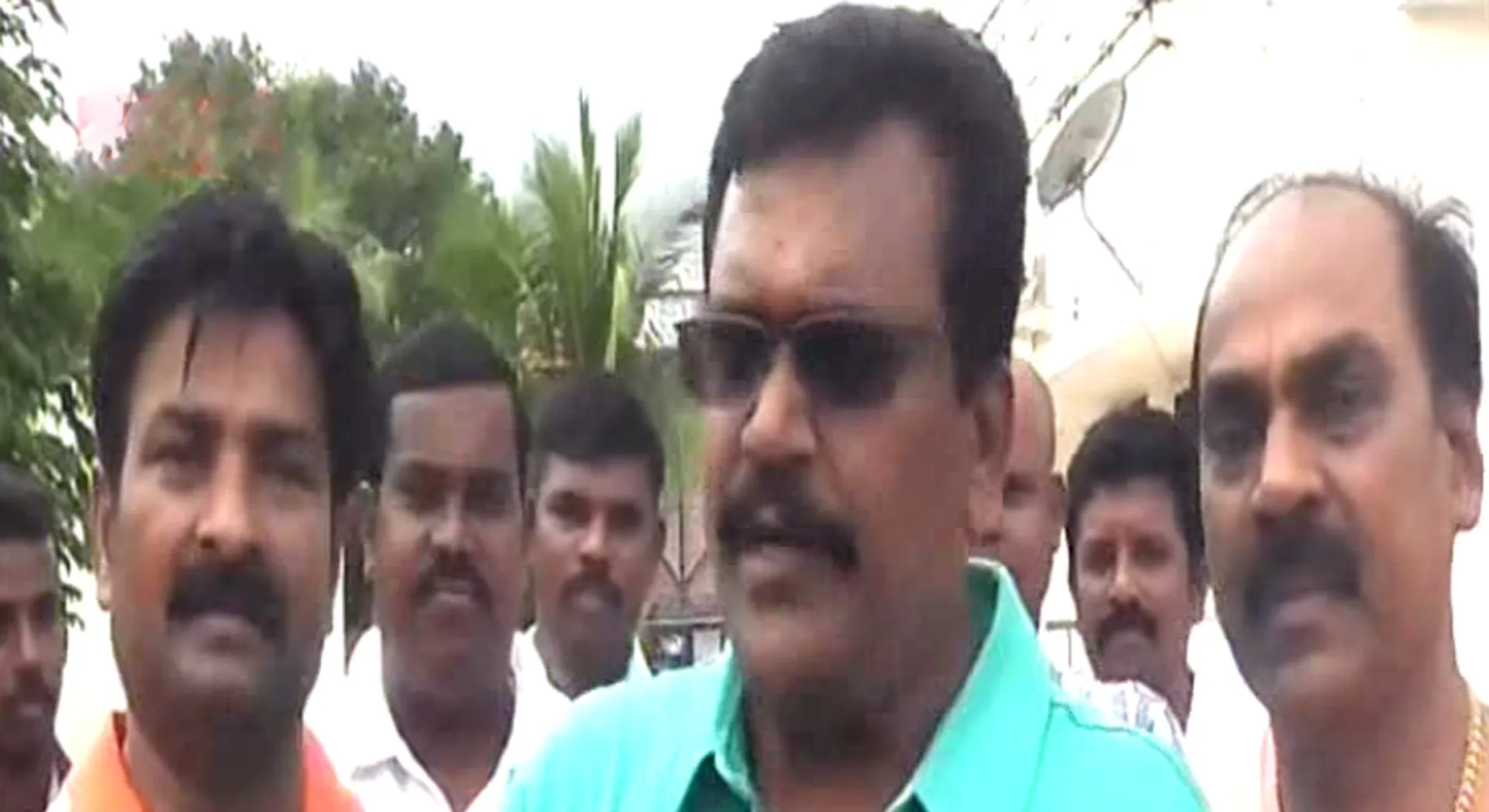 THANGATAMIL 