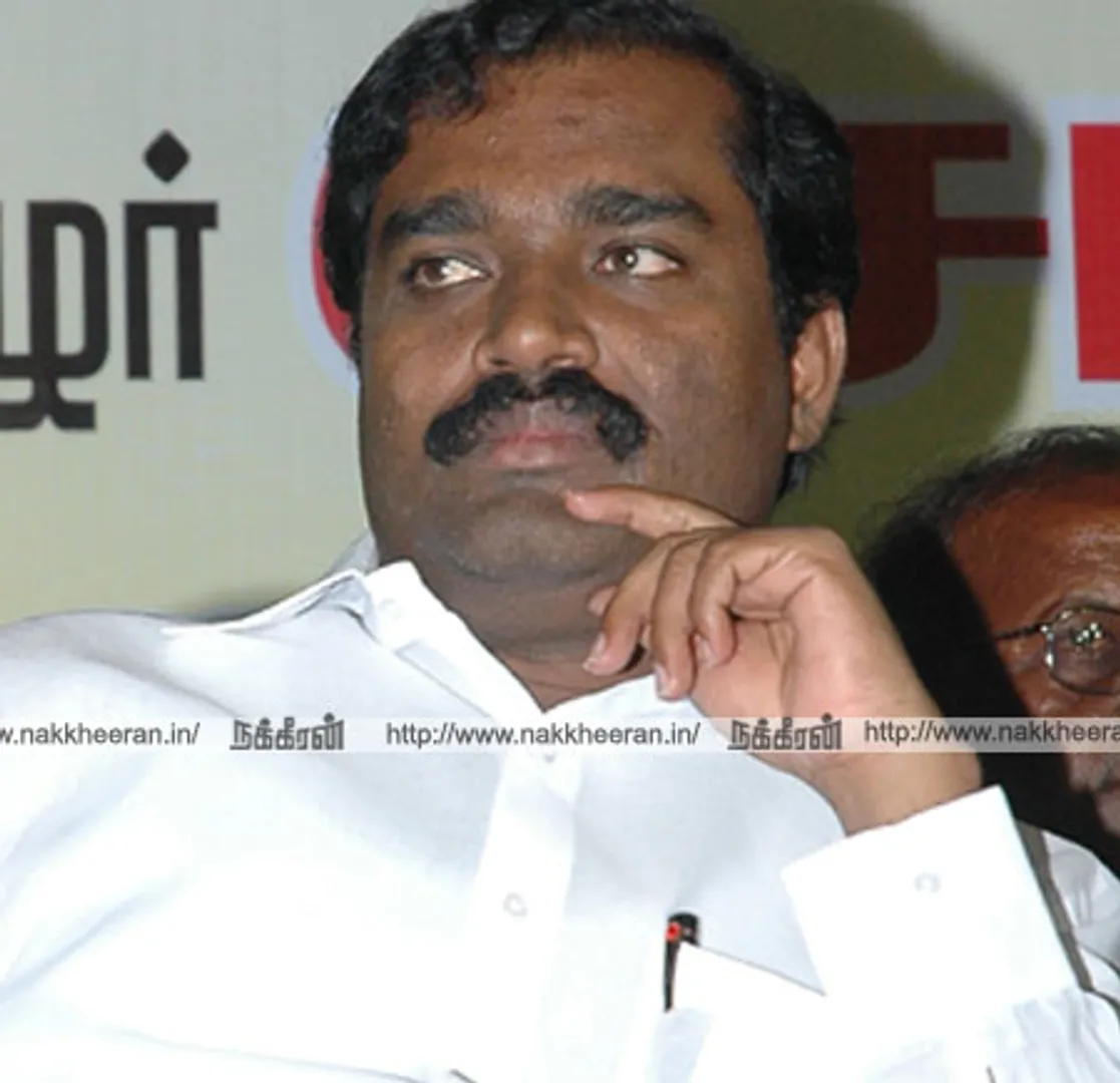 velmuru