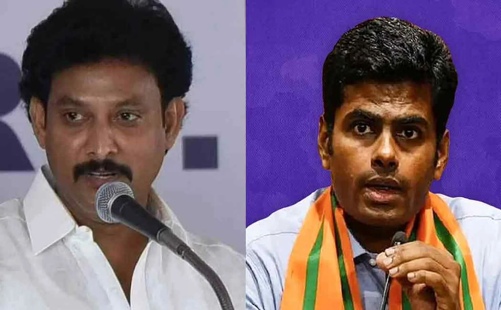 Isha Yoga Center Death; Comment by Minister Anbil Mahesh