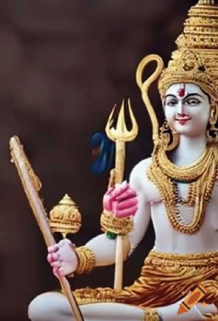 Udayanidhi Stalin answered about Deputy Chief Minister position