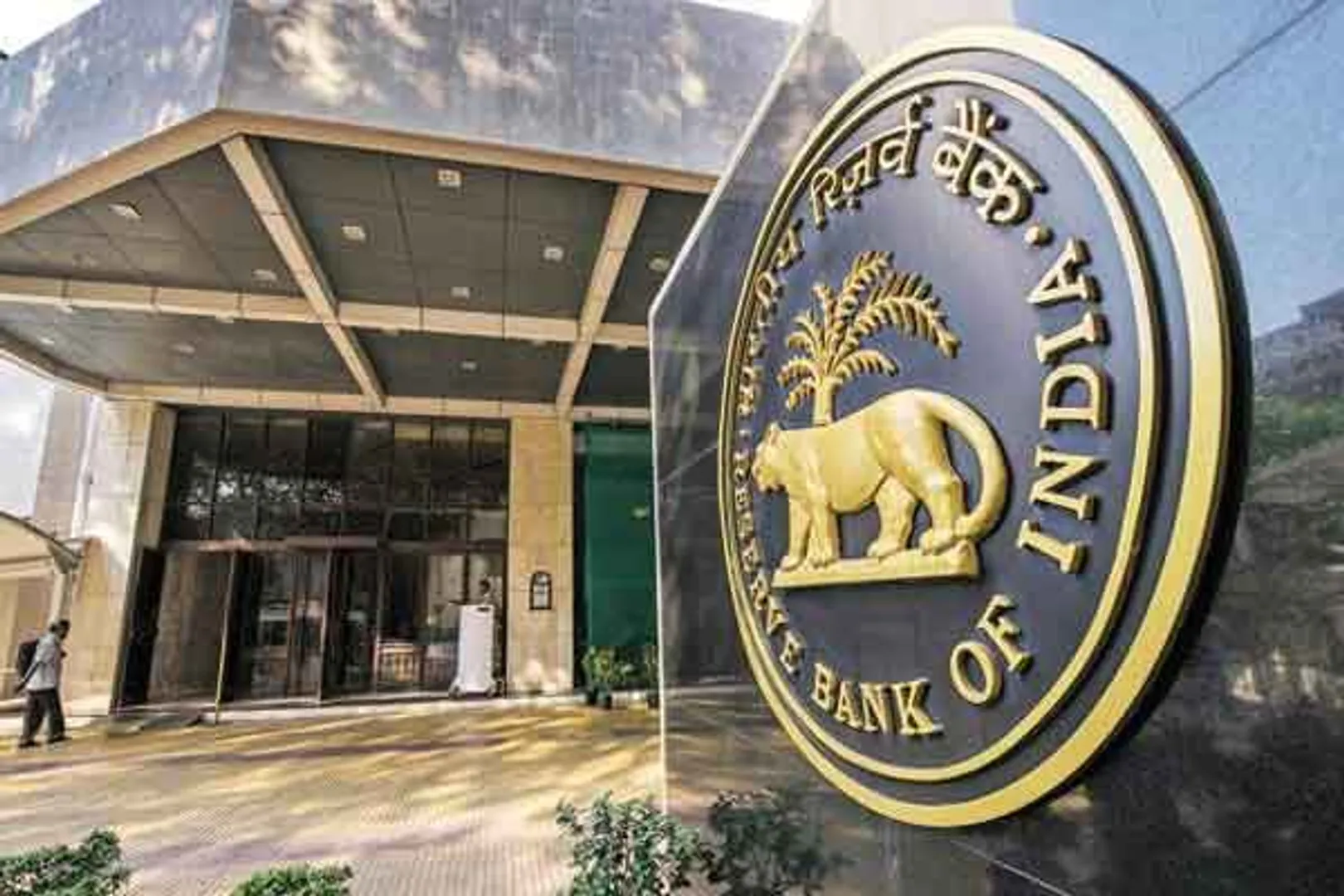 RBI