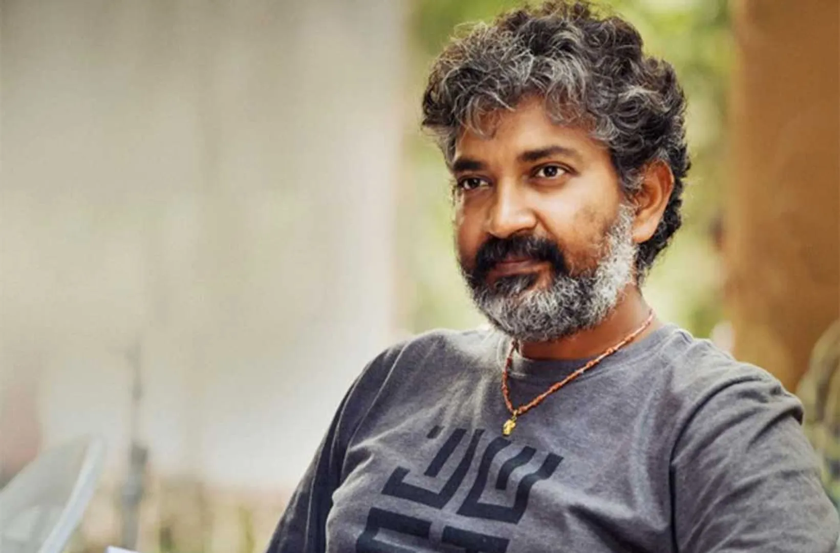 rajamouli