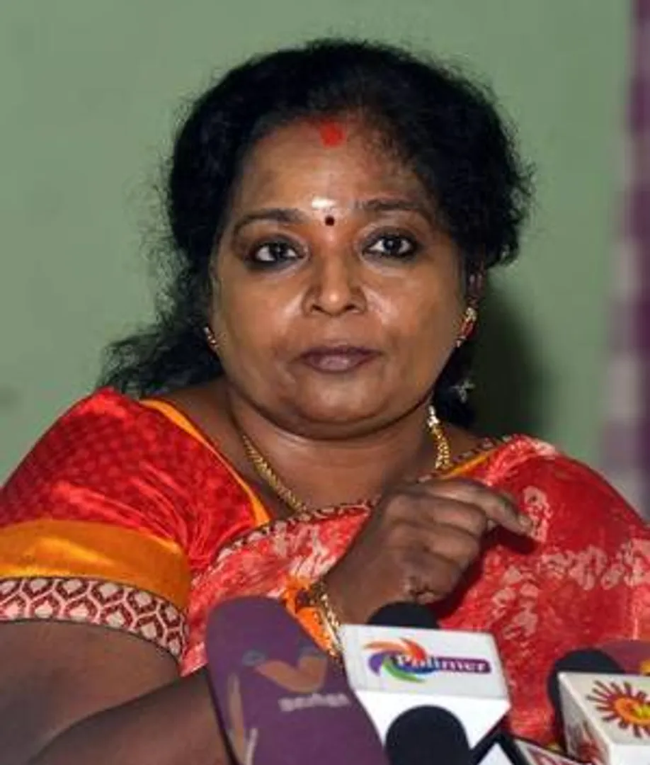 tamili