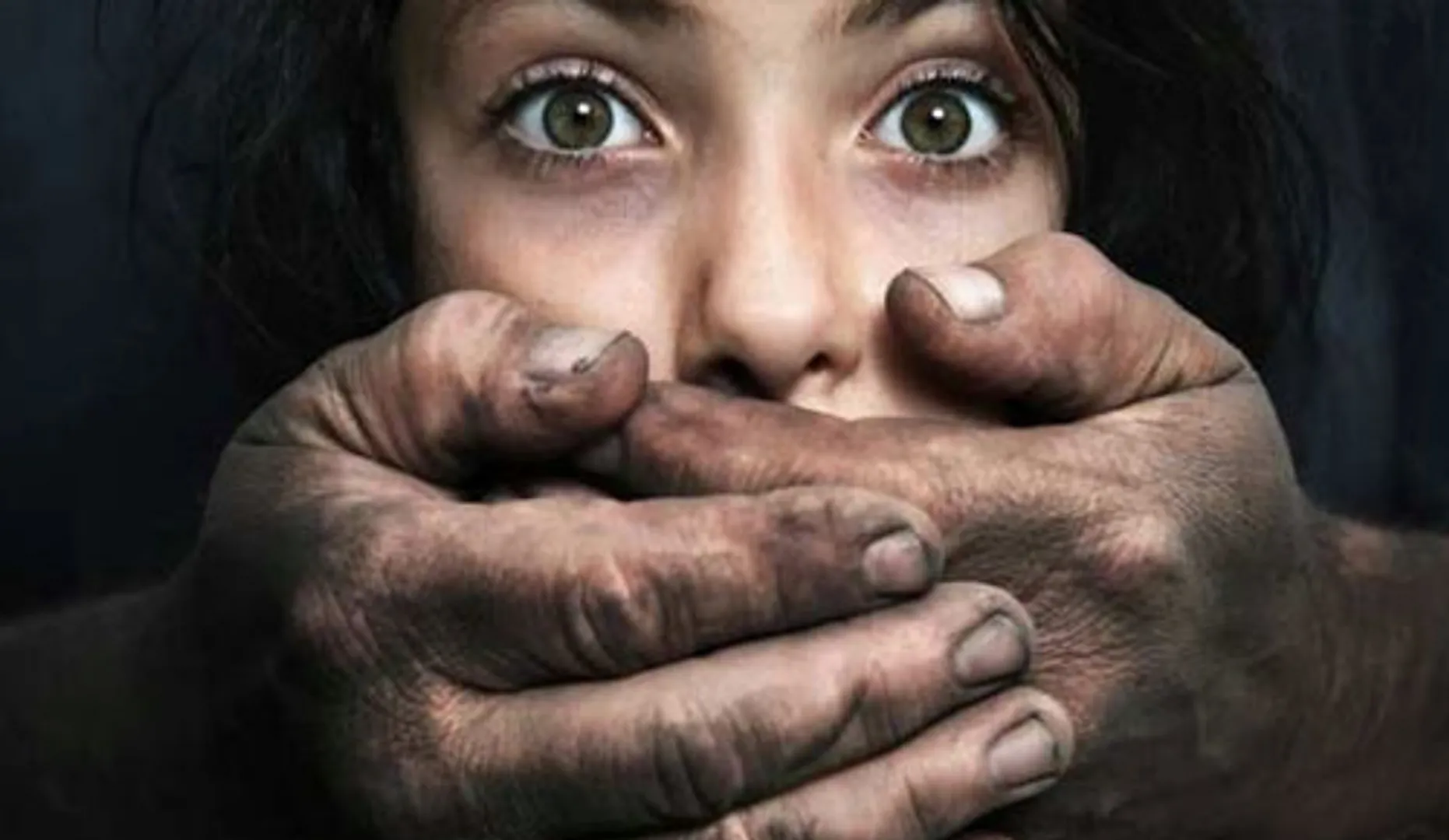 Child