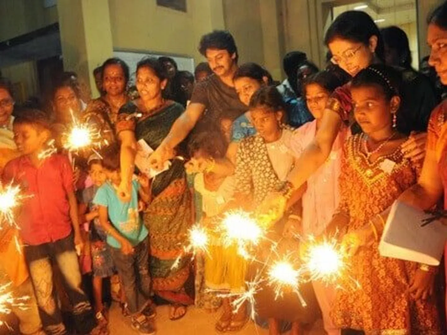 diwali