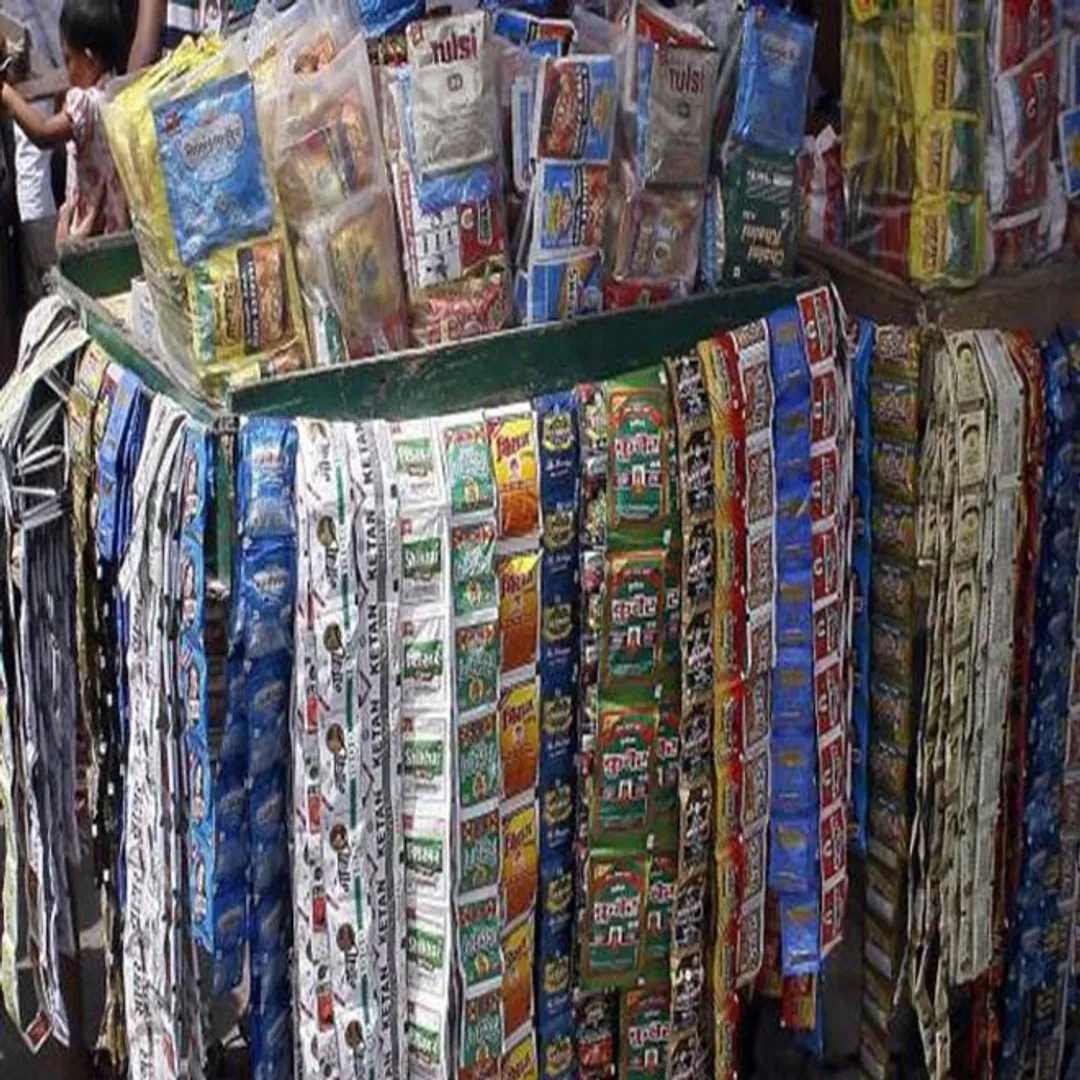 gutka