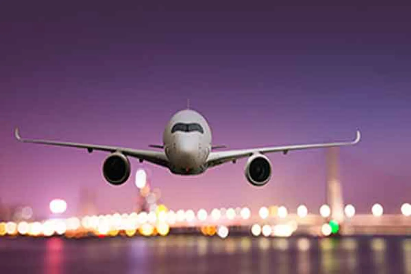 corona virus - 234 Indians Return Home From China