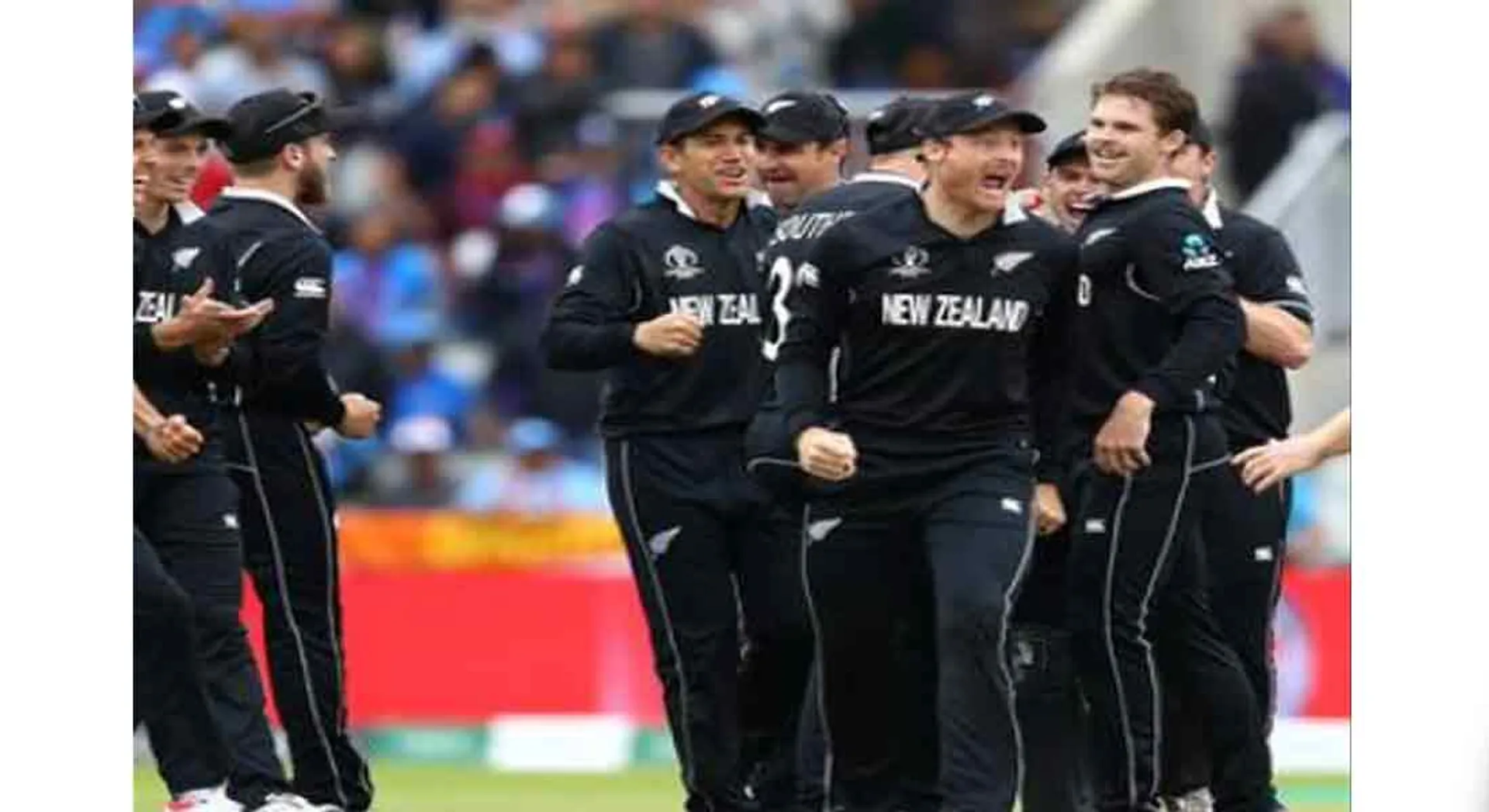 world cup final match 