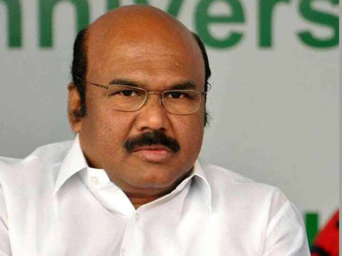 jaayakumar