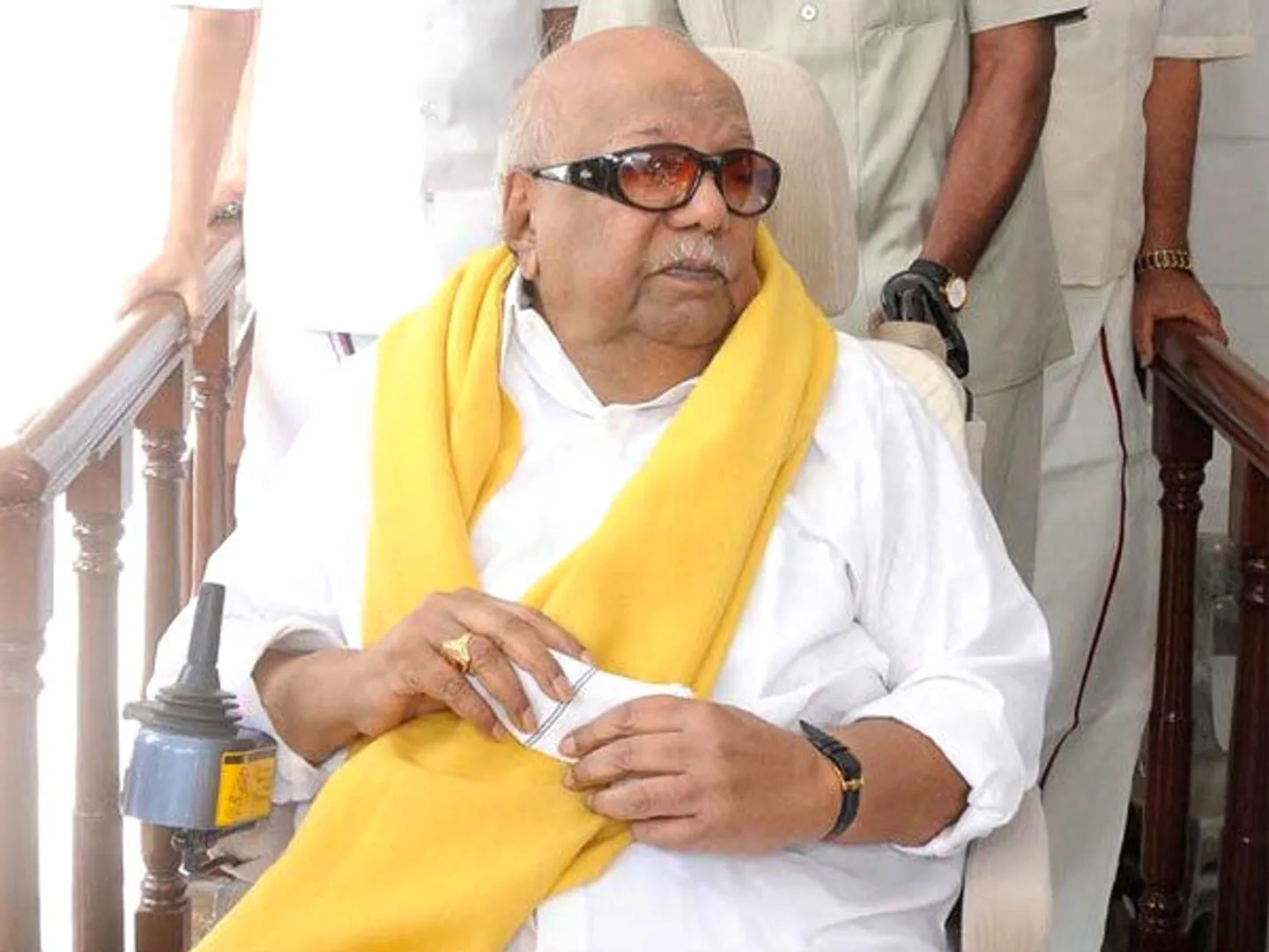 kalai