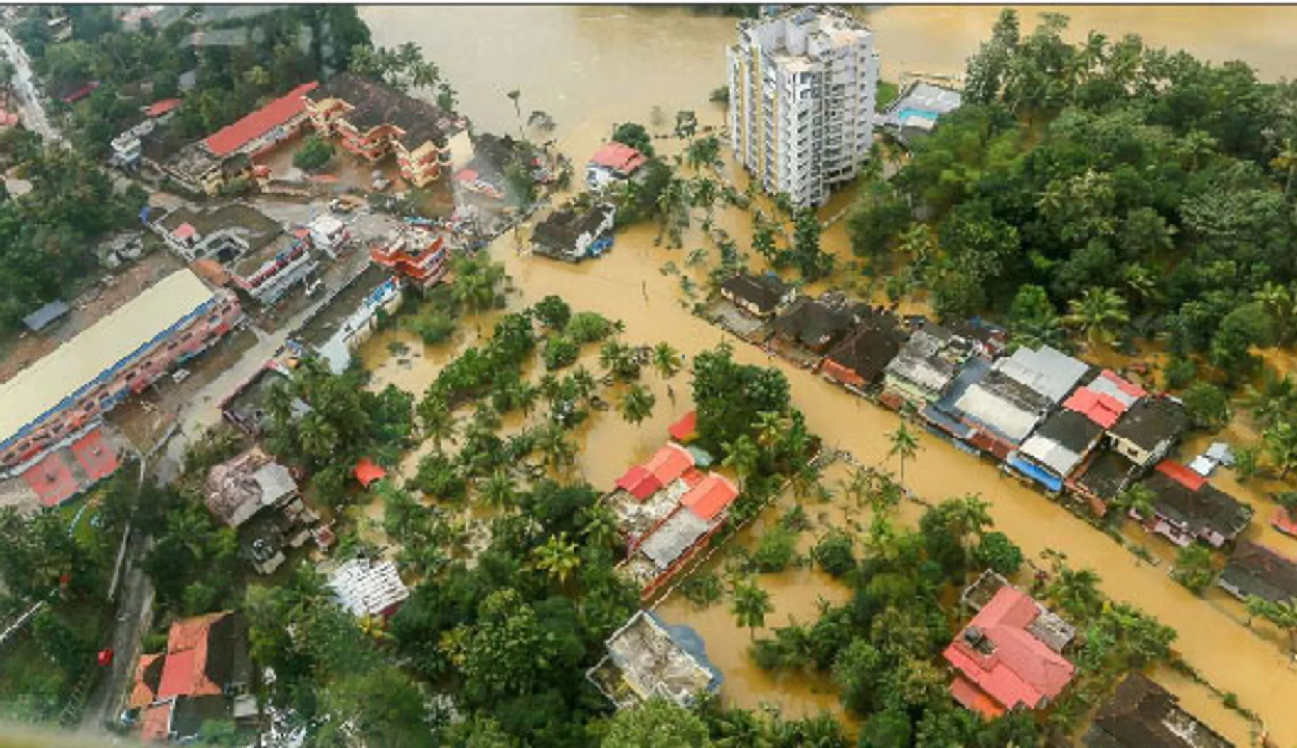 kerala