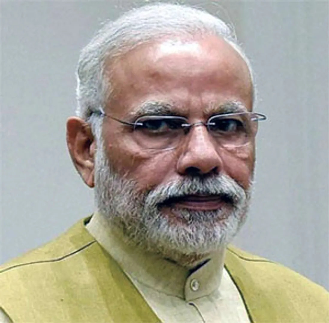 ஆட்சிக்கு வேட்டு! தி.மு.க. சிக்னலை எதிர்பார்க்கும் பா.ஜ.க.!