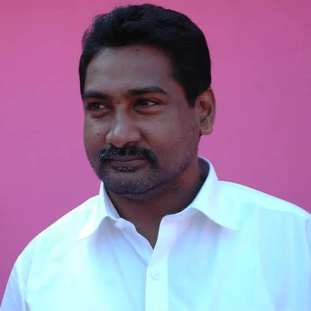 mukilan