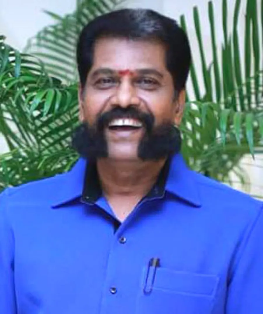 nakkheerangopal