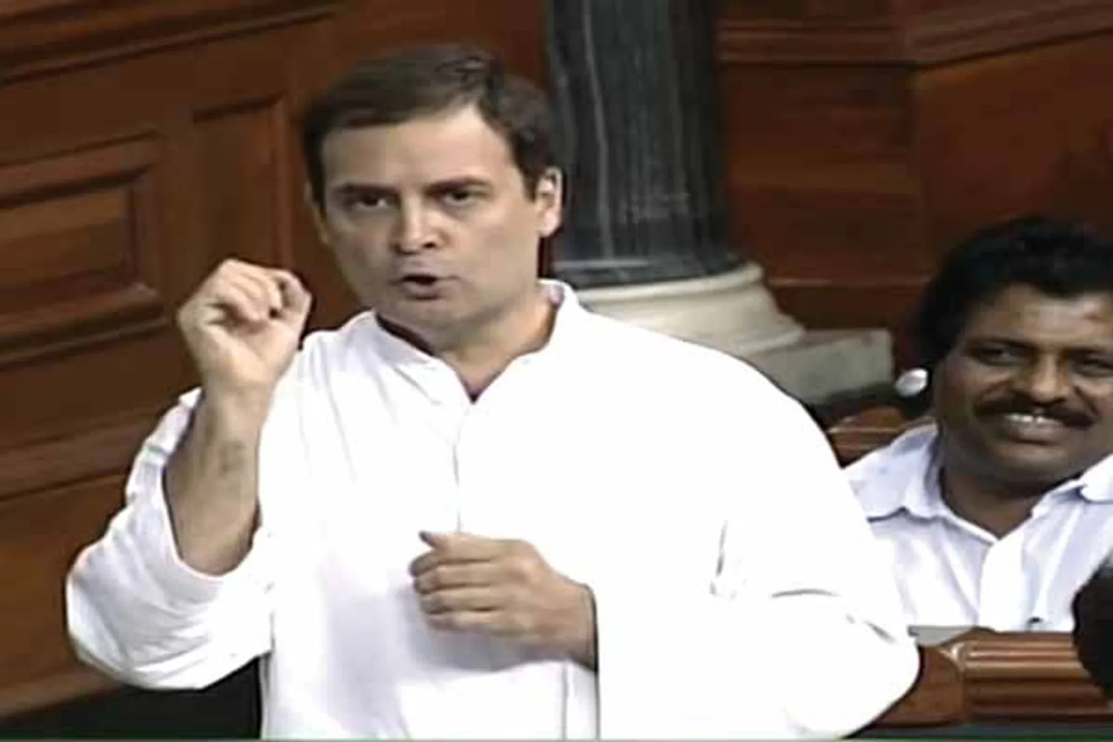 rahulgandhi