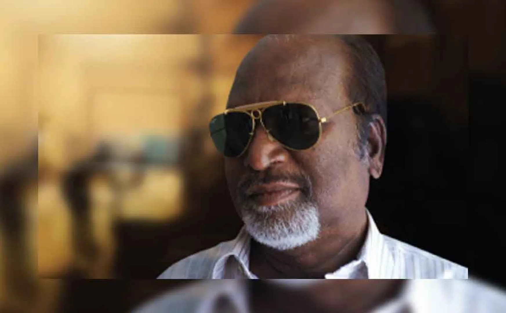 மனசுக்குள் மத்தாப்பு இயக்குனர் காலமானார்....