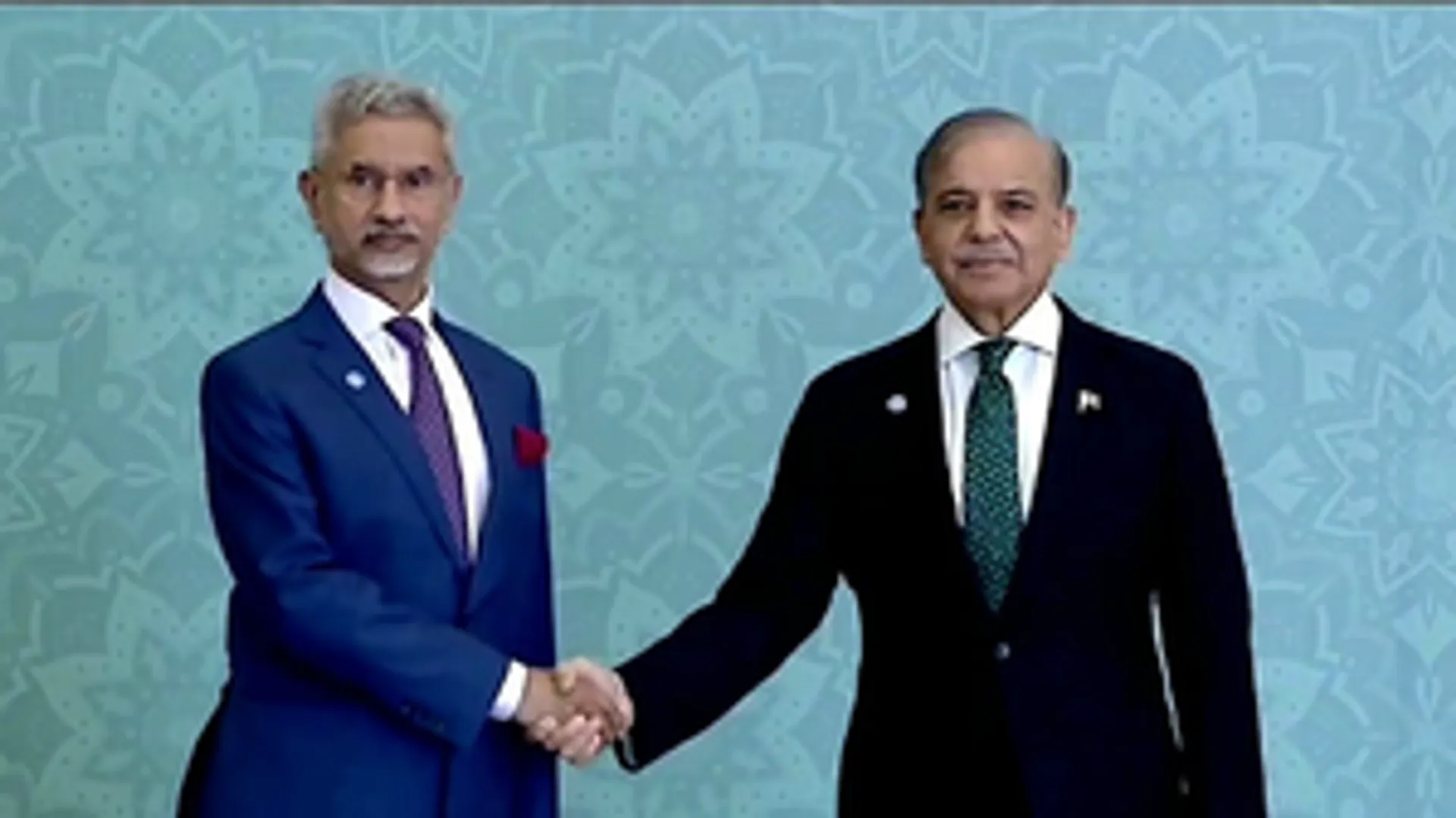 Indo-Pak