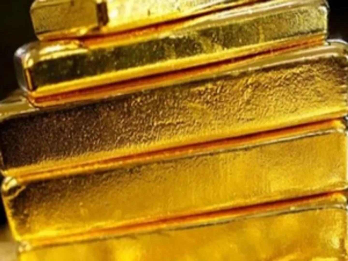 gold pic