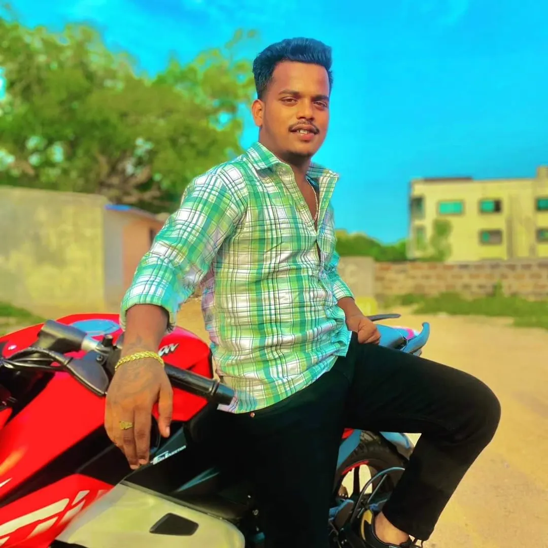 Dumduma murder