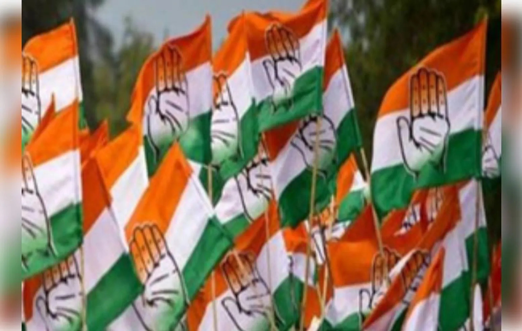 congress