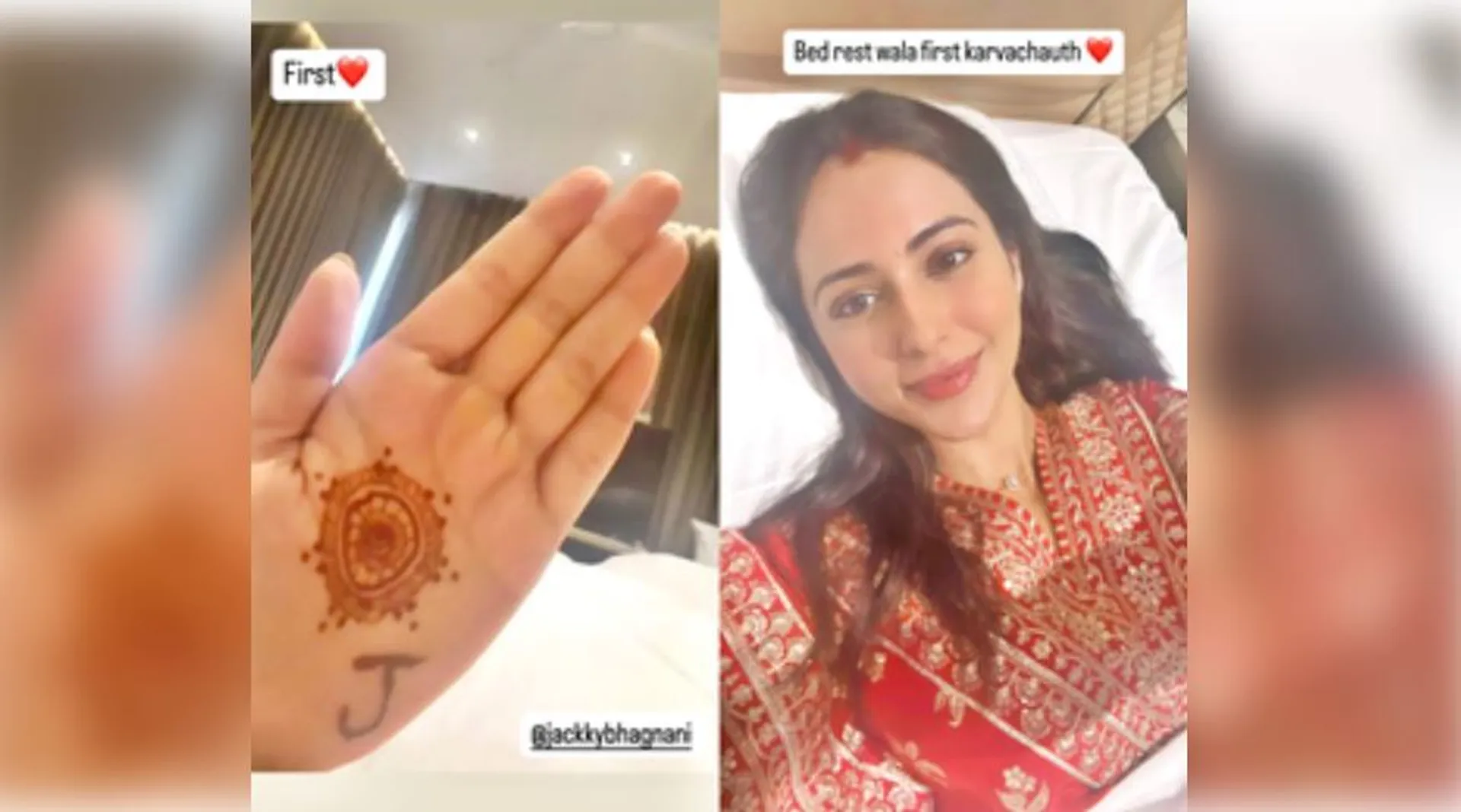 Actress rakul preet singh