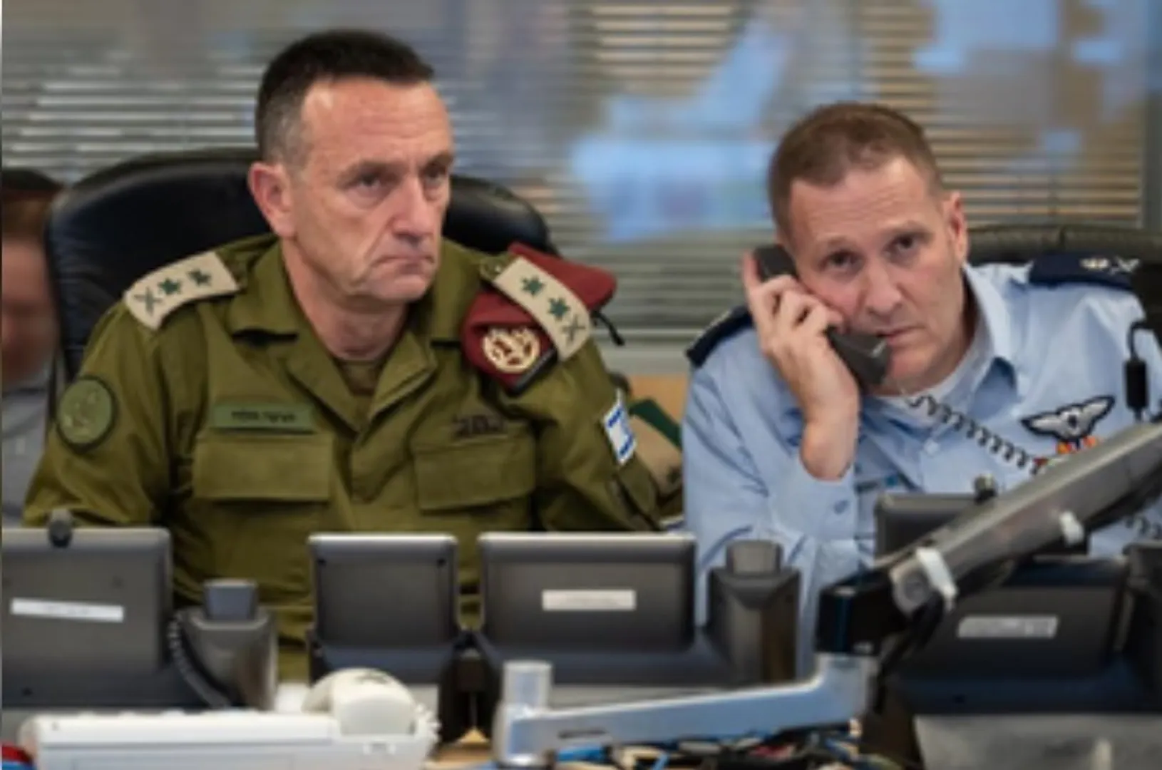 idf