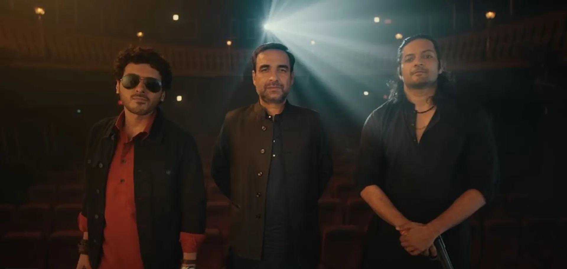 mirzapur film