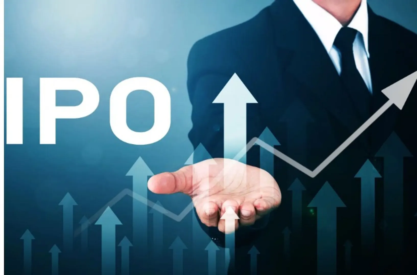 IPO