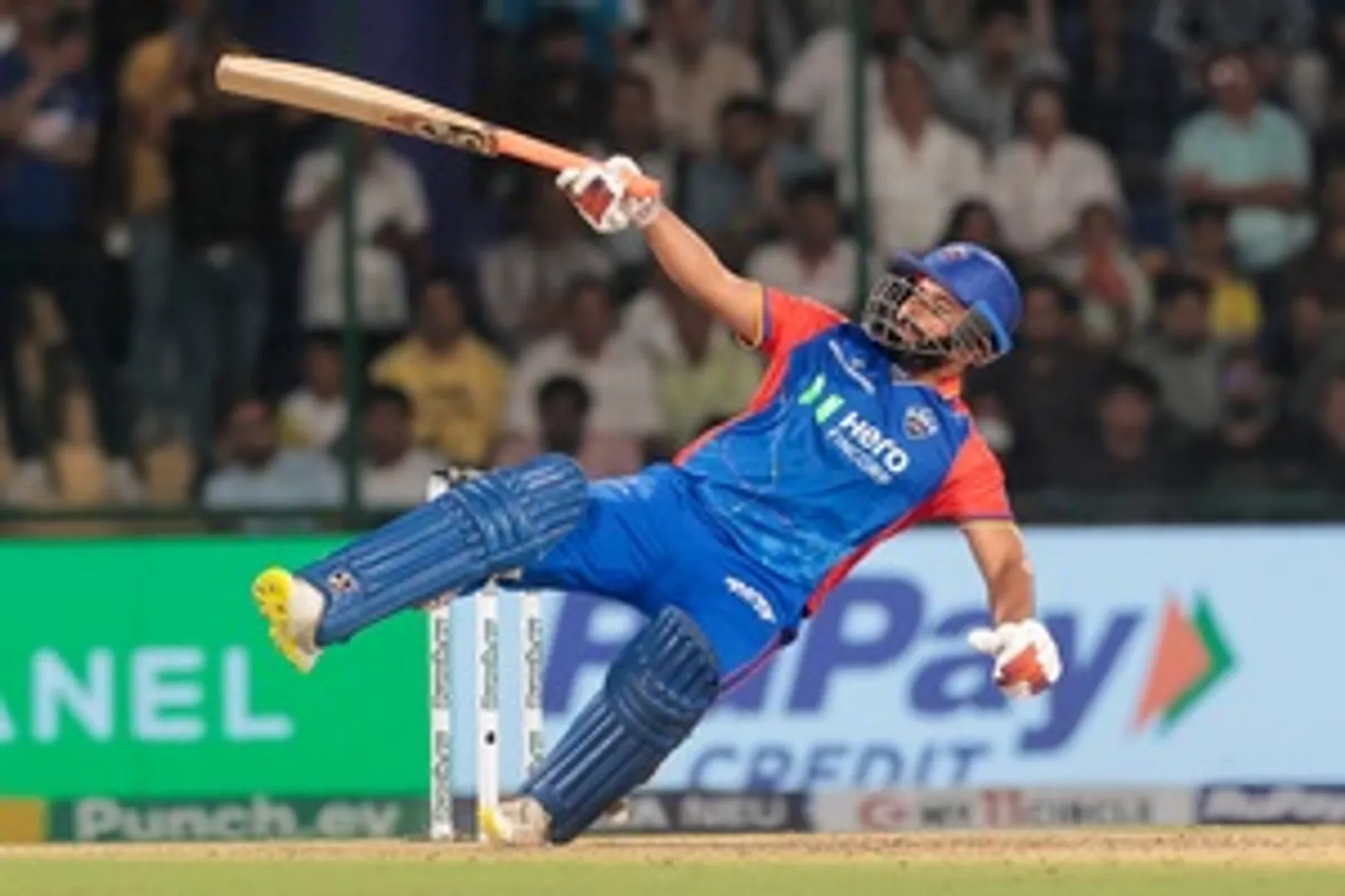 IPL new pic