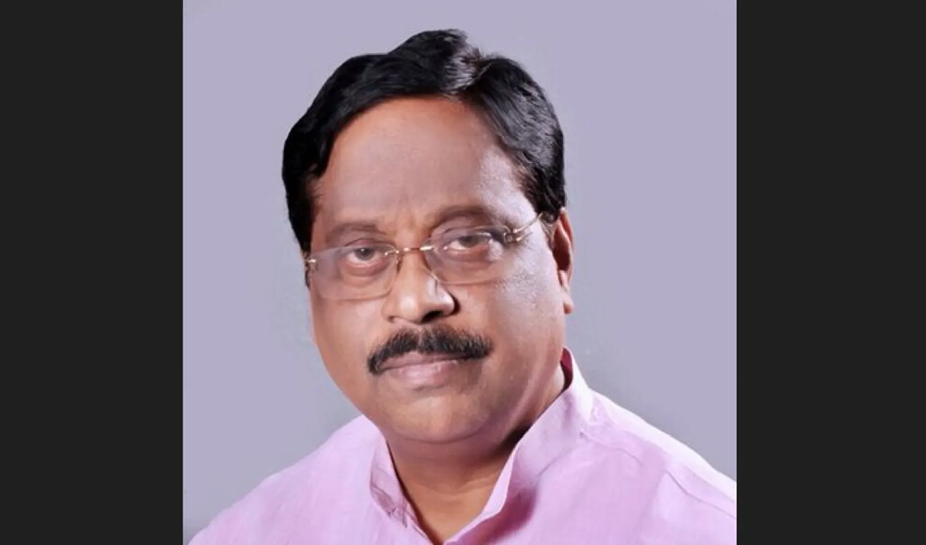Samir Dey
