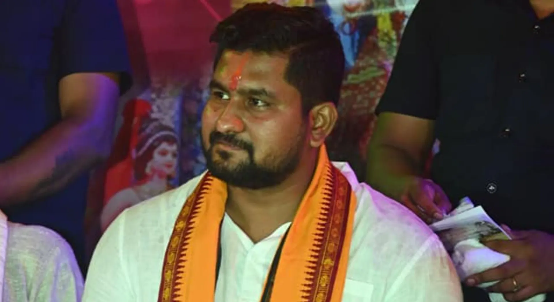 The Odisha Government will bring fresh guidelines to put a ban on vulgar dance in Jatra (opera) shows. Distortion of Odia culture through vulgarity by some Jatra troupes will be ended, Culture Minister Suryabanshi Suraj said on Sunday.  While speaking to mediapersons, the Culture Minister stated, “People usually watch Jatra along with their families. Since last few days, a trend has started to distort our culture. There is a need to strictly implement the prescribed norms. The Law Minister has already given his views in this regard and I wholeheartedly subscribe to his thoughts. The Culture Department will extend whatever support is needed by the Law Department.”  “Jatra troupe owners and committees are not to be blamed alone. The audiences are also equally responsible for the spread of vulgarity. Attempts must be made by all to bring transparency in our mentality to eradicate this,” he further said.