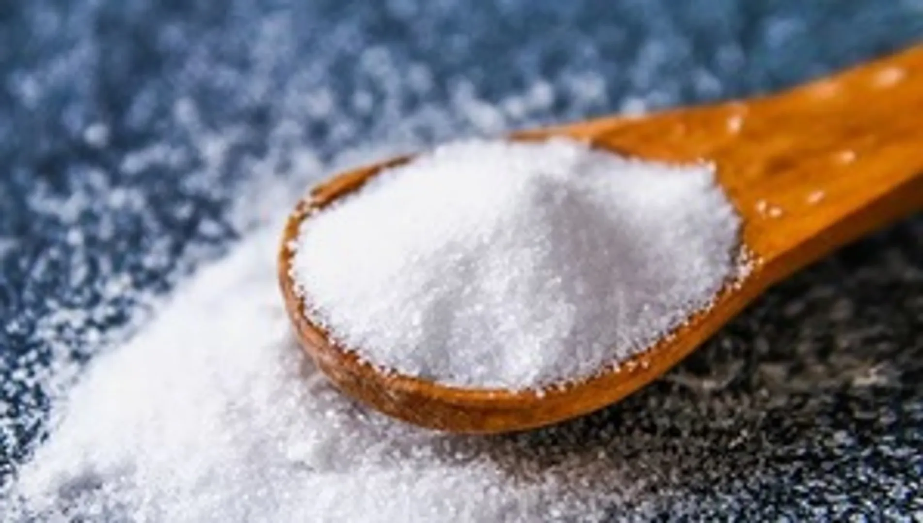 Salt pic