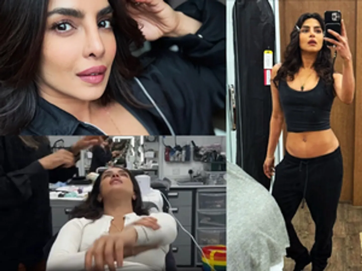 Priyanka Chopra pic