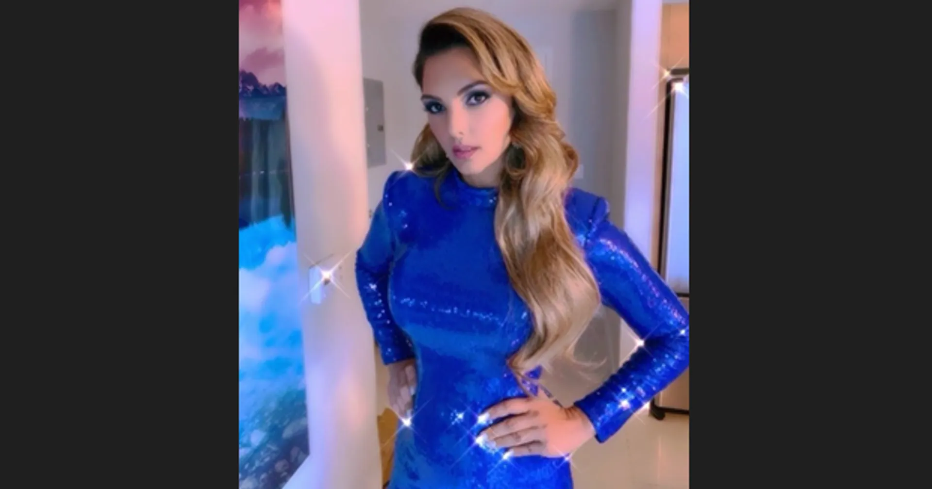 Somy Ali