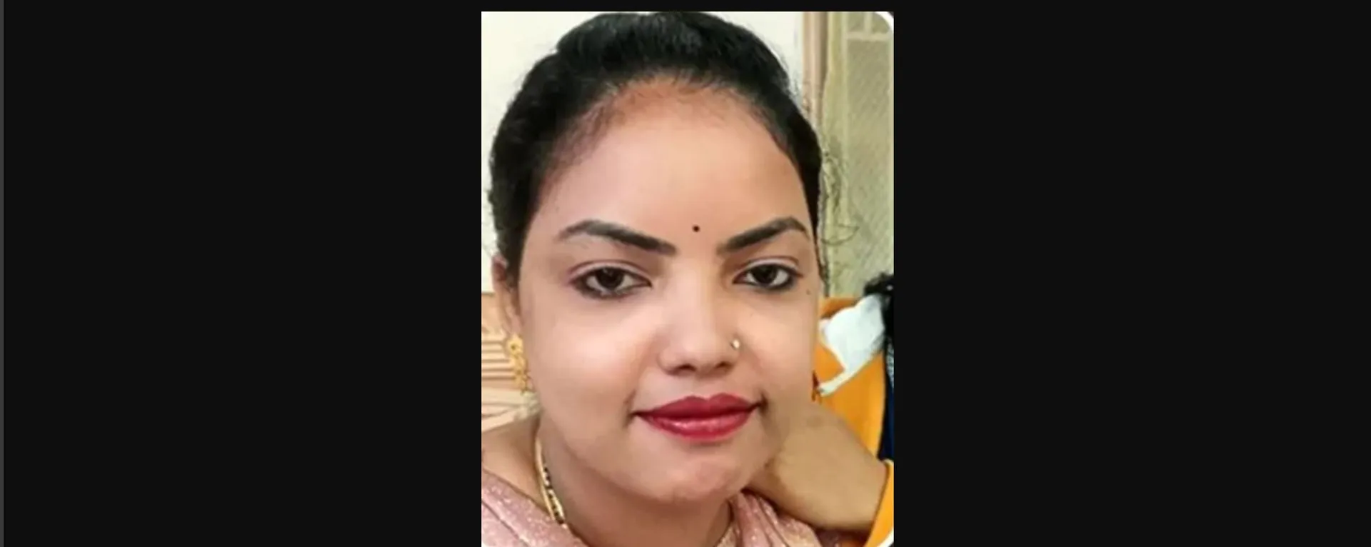 ganja arrested