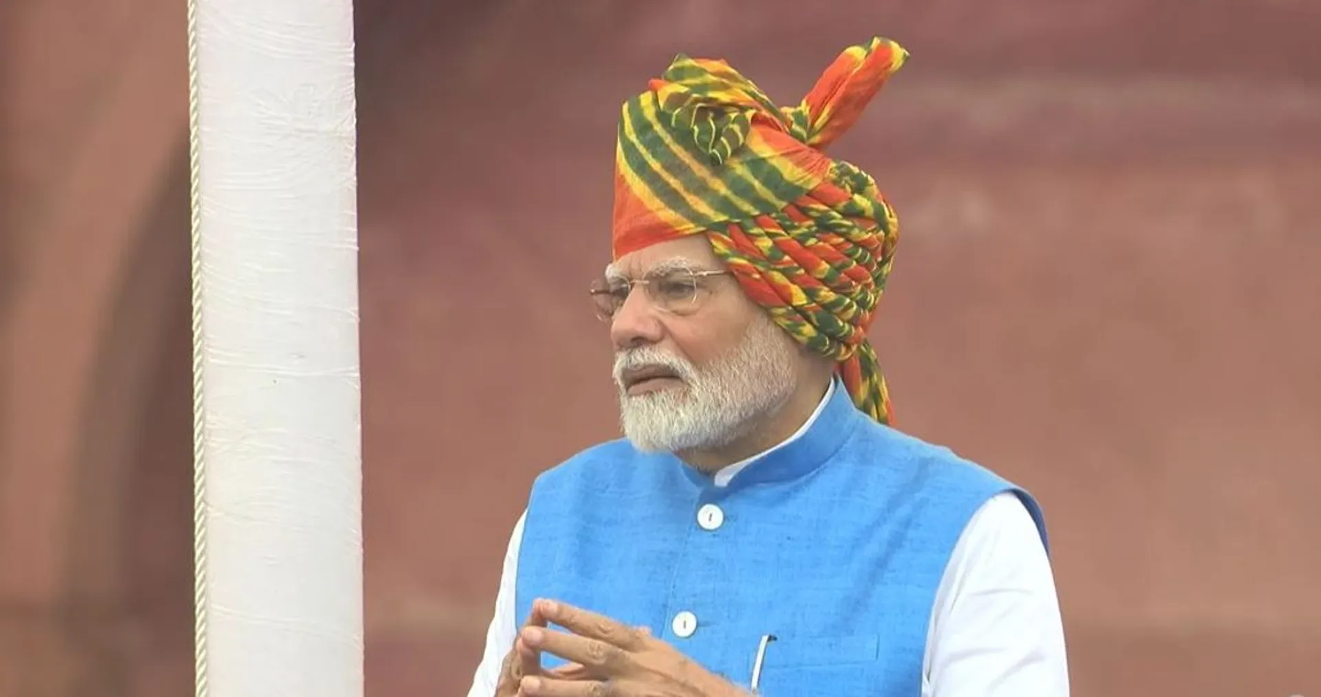 Narendra Modi pic