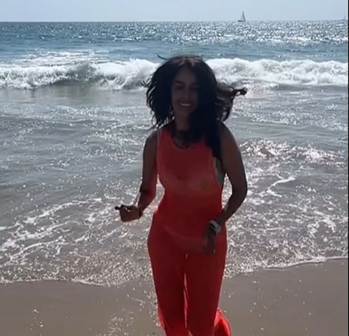 mallika