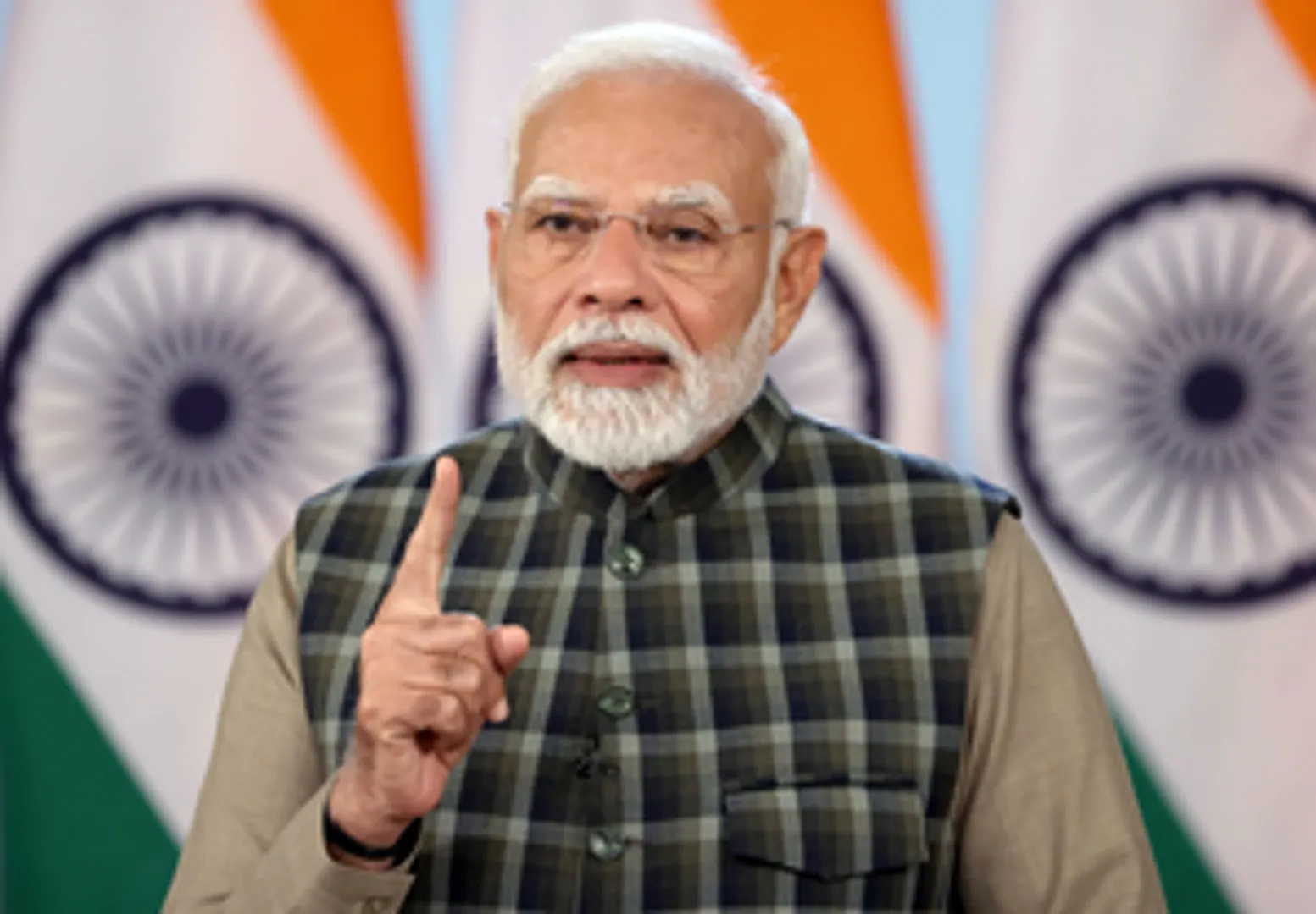 PM Modi pic