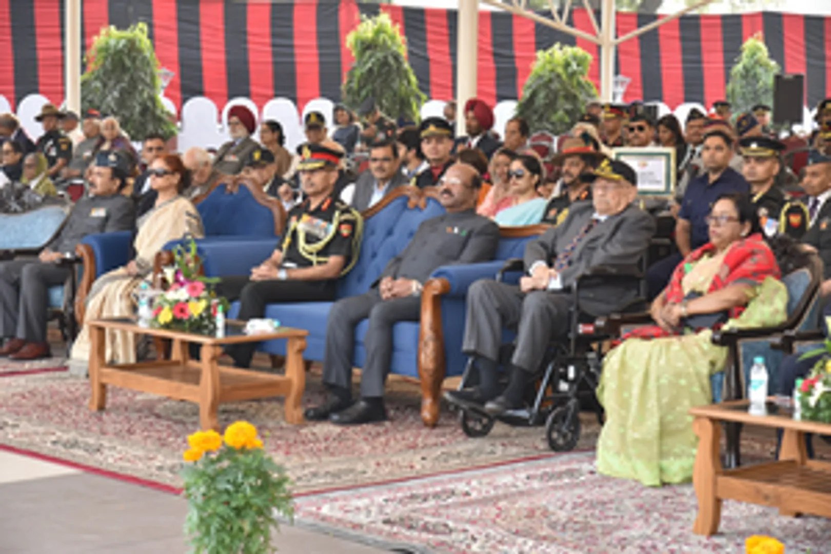 Bangladesh pic 1