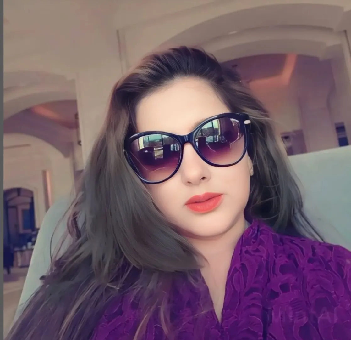 Mamta Kulkarni