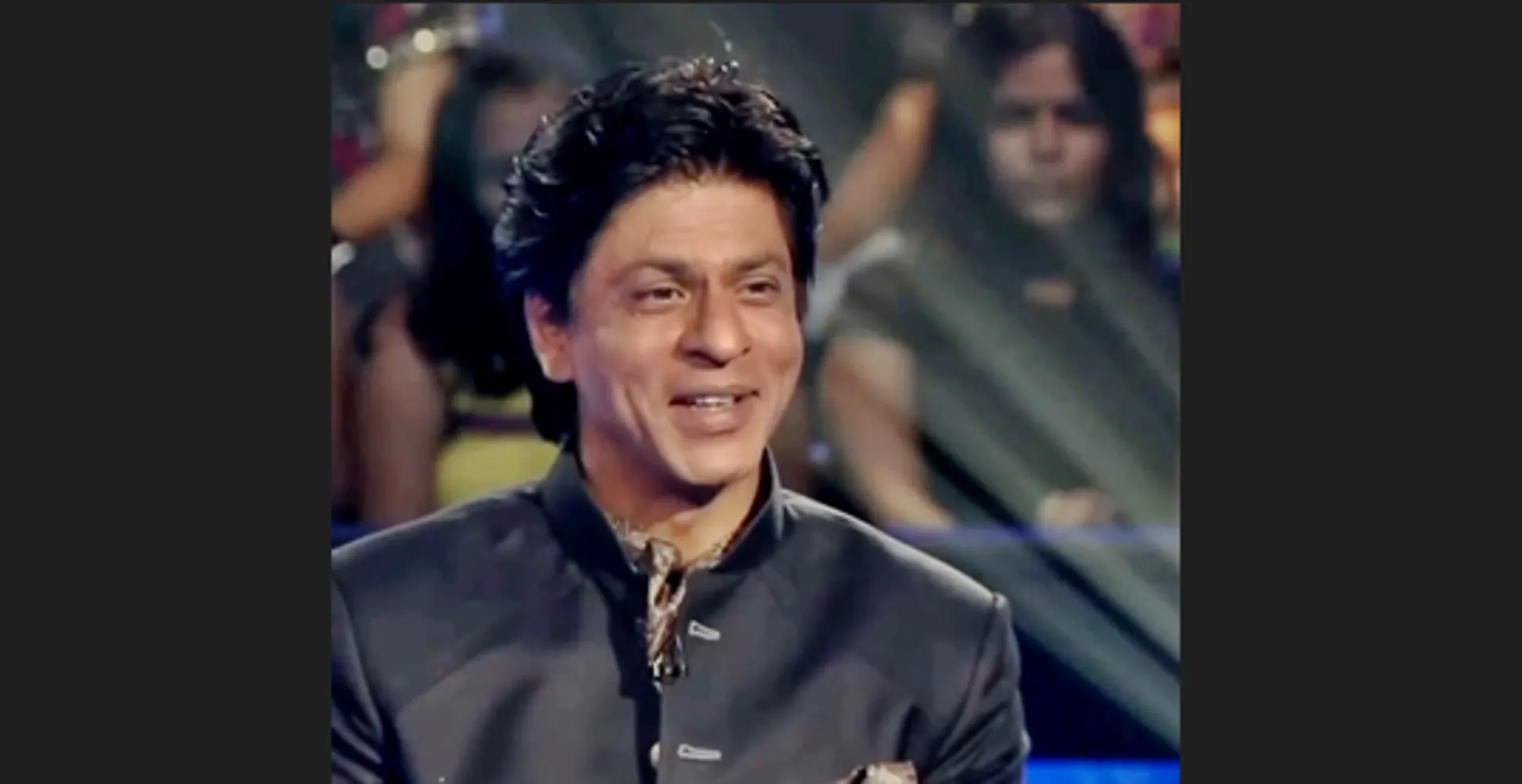 SRK pic