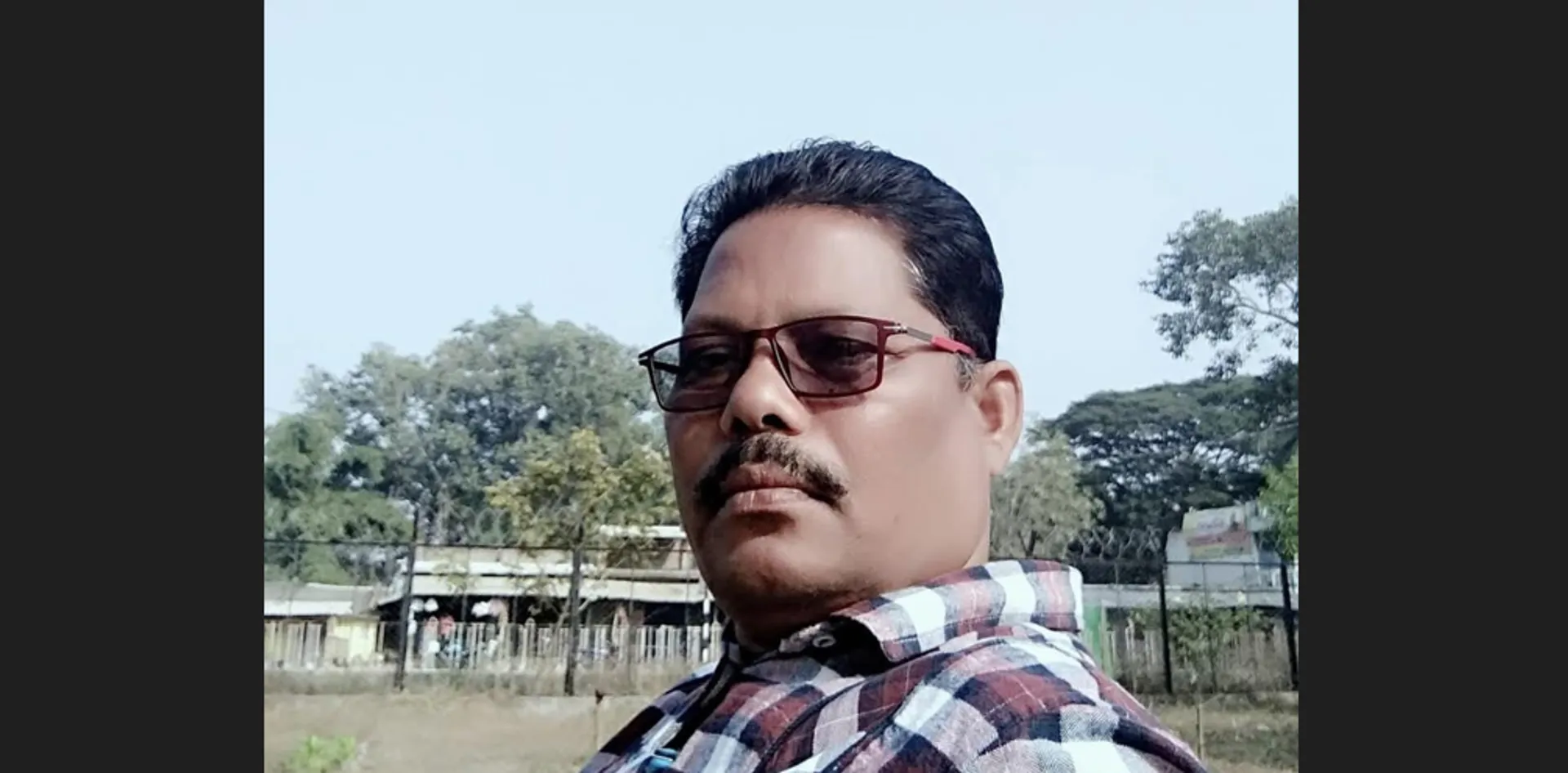 Police ASI